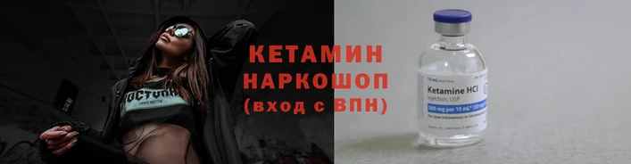 крисы Каменногорск