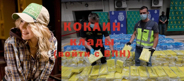 кокс Каменка