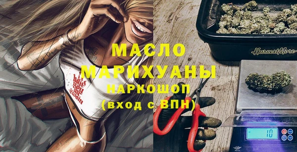 крисы Каменногорск