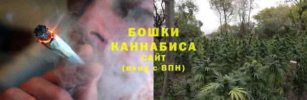 кокс Каменка