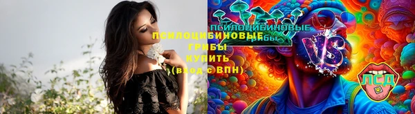 мдма Каменск-Шахтинский